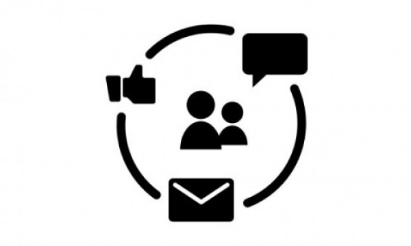 After Sales Services