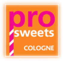 PROSWEETS 2016 | Cologne