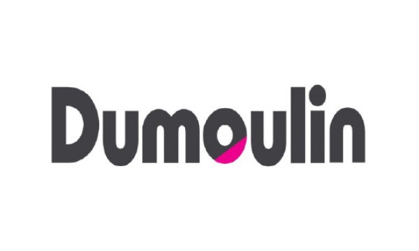 DUMOULIN
