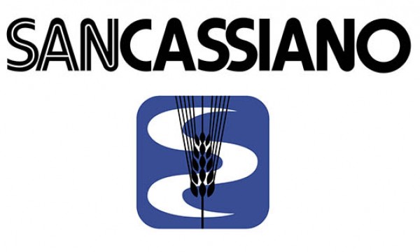 SANCASSIANO