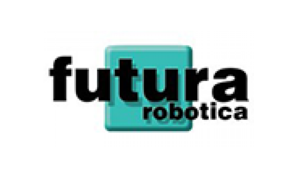 Futura
