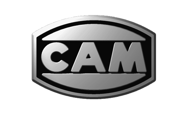 CAM