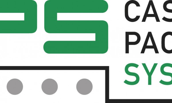 CPS