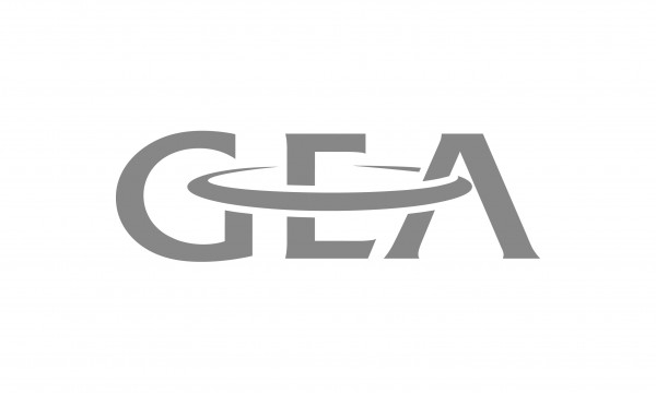 GEA