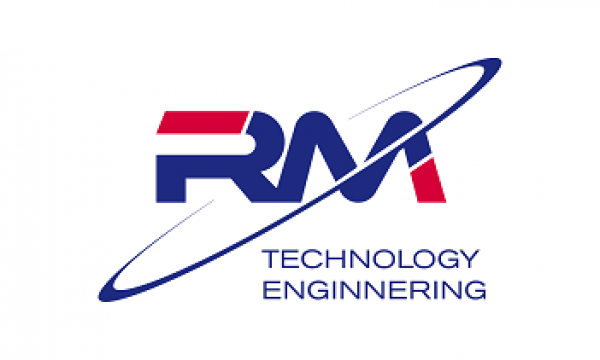 RM TECH