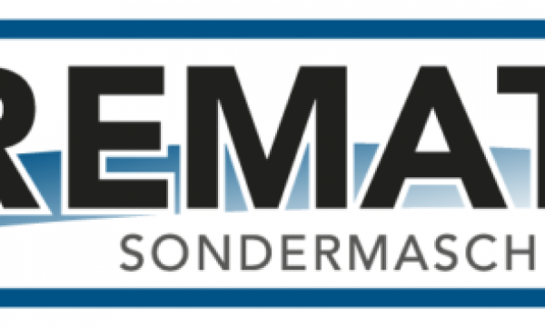 Sprematec
